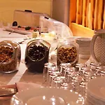 Kastanienhof Garni 3*