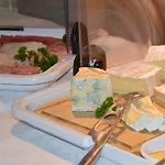Kastanienhof Garni 3*