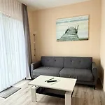 Kastanienhof Garni Hotel