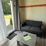 Kastanienhof Garni 3*