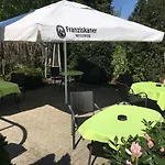 Kastanienhof Garni