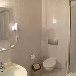 Kastanienhof Garni 3*