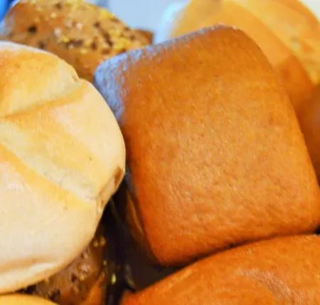 Kastanienhof Garni מלון צינוביץ