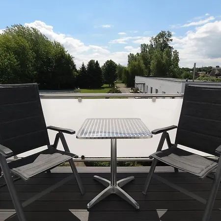 Kastanienhof Garni 3*