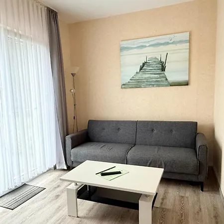 Kastanienhof Garni Hotel
