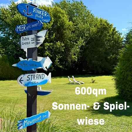 Kastanienhof Garni מלון