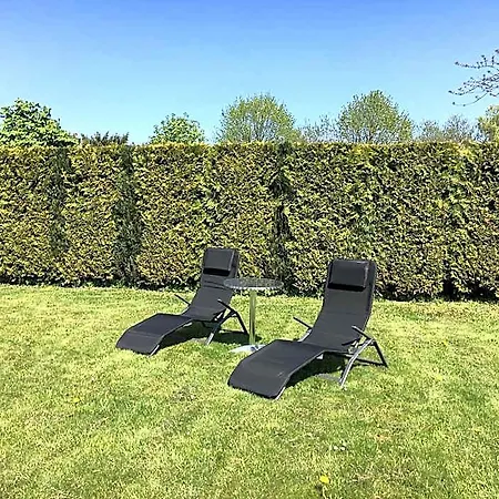 Kastanienhof Garni 3*