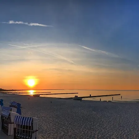 מלון Kastanienhof Garni צינוביץ