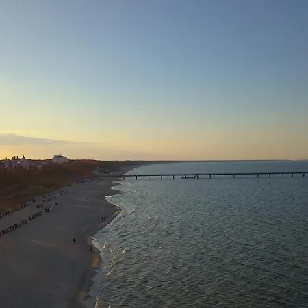 Kastanienhof Garni 3*